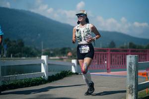 BIB: 
                            <button type="button" onclick="openModal(27631382)" class="btn btn-primary btn-sm float-right btn-popup" data-toggle="modal" data-target=".modal-high-quality">
                        <i class="fas fa-shopping-cart"></i> Add to Cart
                    </button>
                                            <button type="button" onclick="isThisMe(27631382, true)" class="btn btn-success btn-sm float-right btn-popup btn-isme hidden" data-toggle="tooltip" data-placement="bottom" title="นี่คือรูปของคุณใช่ไหม คลิกที่นี่เพื่อเอาเข้าอัลบั้ม">
                        <i class="fas fa-plus"></i> Add to album
                    </button>
                    <button type="button" onclick="isThisMe(27631382, false)" class="btn btn-warning btn-sm float-right btn-popup btn-isnotme hidden">
                        <i class="fas fa-ban"></i> Remove from album
                    </button>